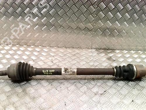 BP31165773M39 main image