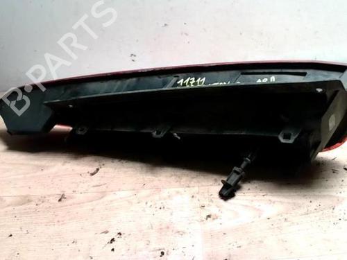 Højre baglygte FORD FUSION (JU_) 1.4 | BP25427852C35 