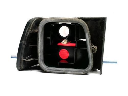 Right taillight CITROËN XANTIA (X1_, X2_) 2.0 HDI 90 | BP25416849C35