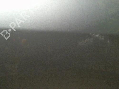 Used Right front door SKODA FABIA I (6Y2) 1.9 SDI (64 hp) 31232683