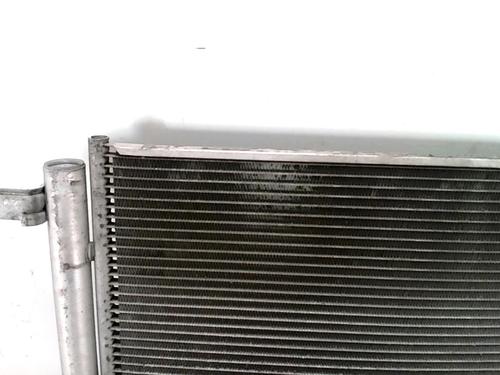 AC radiator CITROËN DS4 (NX_) 1.6 THP 155 | BP25422313M32 