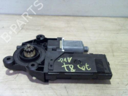 left-front-window-motor-renault-megane-iii-hatchback-bz01_-b3_-2008-25388321 main image