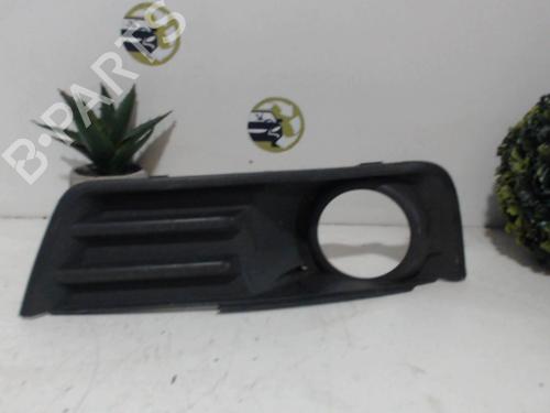 BP25394383O1 main image