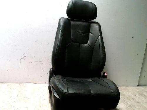 BP25425265C16 main image