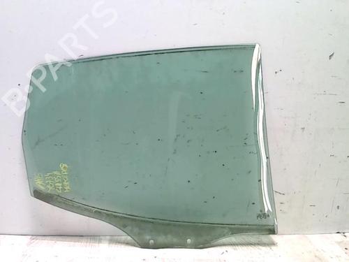 rear-left-door-window-mercedes-benz-a-class-w168-1997-1998-1999-2000-2001-2002-2003-2004-2005-25426738 main image
