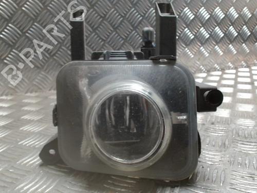 Used Left front fog light Left front fog light 37724552 37724552