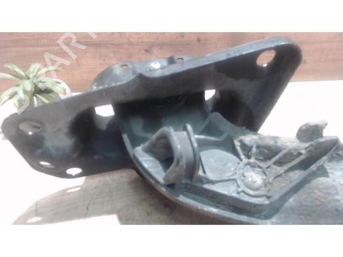 Right rear suspension arm VW GOLF V (1K1) 1.9 TDI | BP25411219M15 
