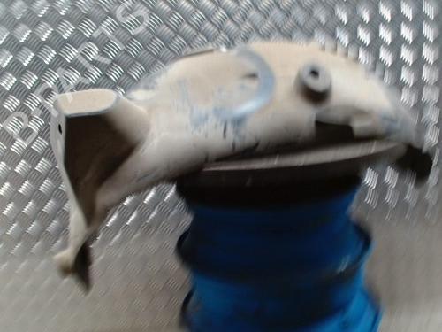 Paso rueda RENAULT TWINGO III (BCM_, BCA_) 1.0 SCe 70 (71 hp) 33018346