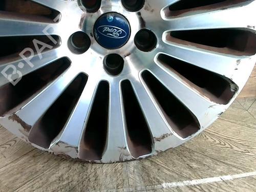 Fælk FORD C-MAX (DM2) 1.8 TDCi | BP27921408C45 