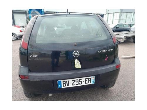 Switch OPEL CORSA C (X01) 1.0 (F08, F68) | BP25419597I30 