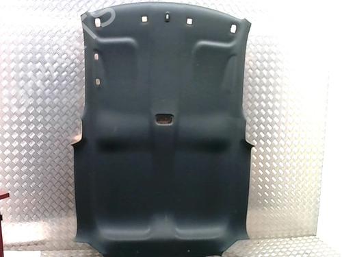 Hemelbekleding CITROËN DS3 (SA_) 1.6 HDi 110 (112 hp) 31224629