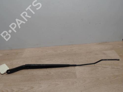 Braccio tergicristallo anteriore CITROËN DS3 (SA_) 1.6 HDi 90 (92 hp) 29743061