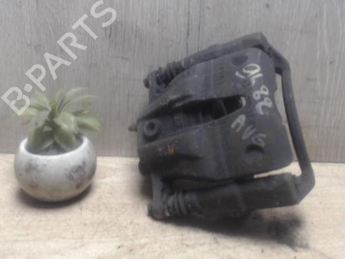 Used Left front brake caliper OPEL CORSA C (X01) 1.3 CDTI (F08, F68) (70 hp) 25415849