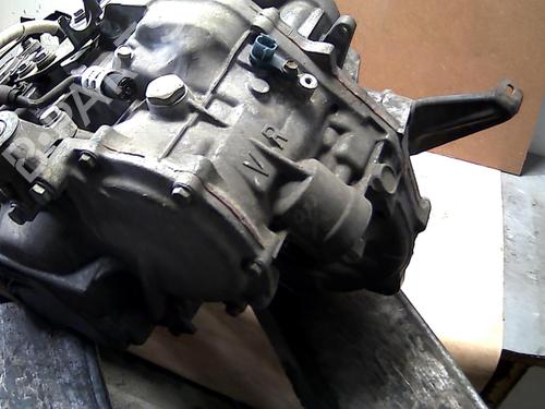 Gearbox RENAULT ESPACE IV (JK0/1_) 3.0 dCi (JK0J, JK0V) | BP25416048M3  - Image 6