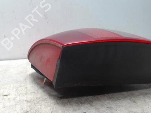 Right taillight AUDI A4 B5 (8D2) 2.5 TDI | BP27700571C35 