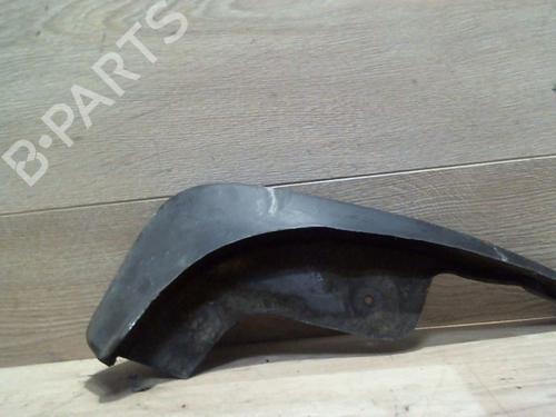 other-audi-a4-b7-8ec-2004-2005-2006-2007-2008-2009-31219712 main image