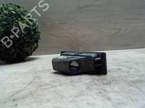 Licence plate light FIAT PUNTO (176_) 60 1.2 | BP25411490I40 