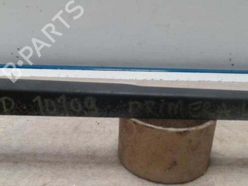 Front windshield wiper arm NISSAN PRIMERA Hatchback (P12) 1.9 dCi | BP25421765C143 