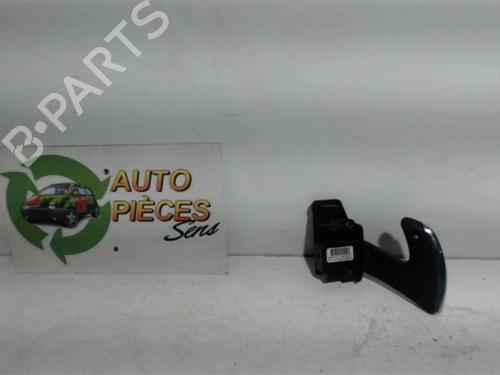 Girkule CITROËN C4 I (LC_) 1.6 HDi | BP25410495I34 