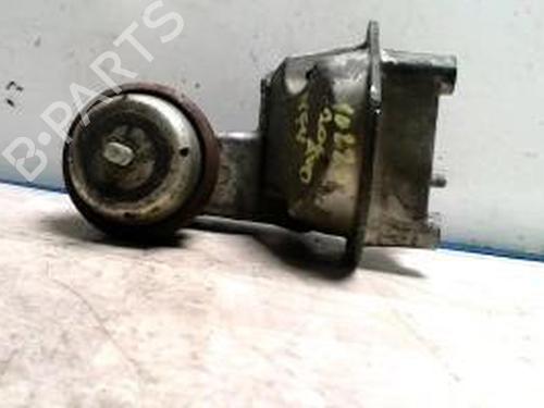 Motorophæng PEUGEOT 206 Hatchback (2A/C) 1.6 16V (109 hp) 25423457