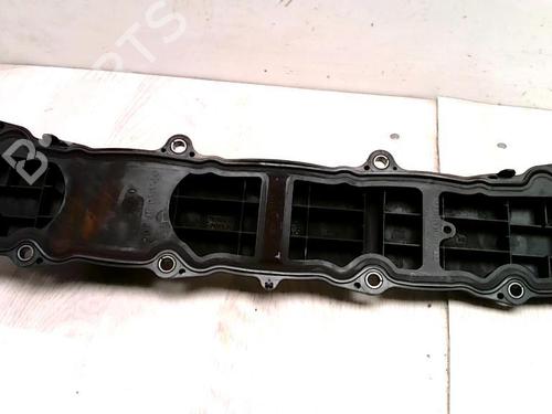 Used Valve cover CITROËN C3 I (FC_, FN_) 1.4 16V (88 hp) 25423840