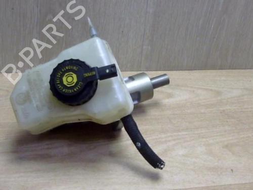 Brake master cylinder BMW 1 (E87) 120 d | BP29524040M77 