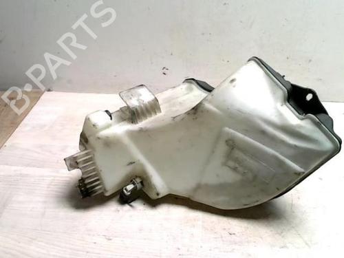 Windscreen washer tank BMW 3 (E46) 320 d | BP25427038C113 