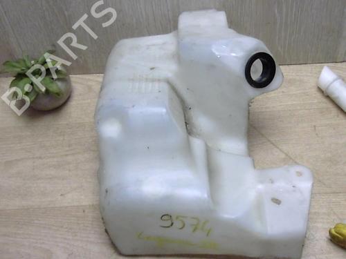 Used Windscreen washer tank Windscreen washer tank 36820644 36820644