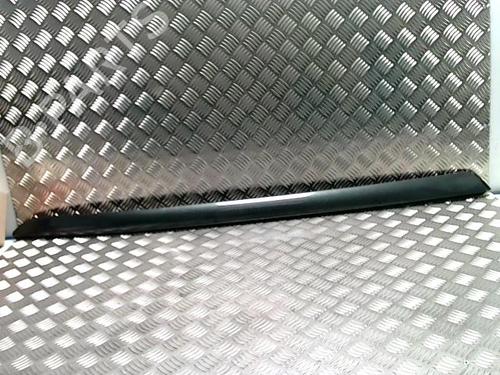 Modanatura della portiera CITROËN C4 Picasso II 1.6 HDi / BlueHDi 115 (115 hp) 31875309