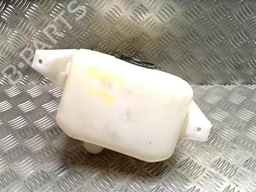 Used Windscreen washer tank PEUGEOT 405 I (15B) 1.6 (94 hp) 31237549