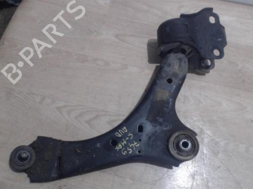 Used Right front suspension arm FORD S-MAX (WA6) 2.3 (160 hp) 25412499