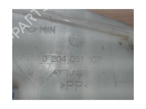 Brake master cylinder ALFA ROMEO MITO (955_) 1.4 (955AXV1A) | BP25387595M77 