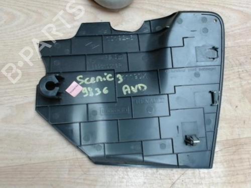 Other RENAULT GRAND SCÉNIC III (JZ0/1_) 1.5 dCi (JZ09, JZ0D, JZ10, JZ14, JZ1G, JZ29, JZ2C) | BP29320956O1 