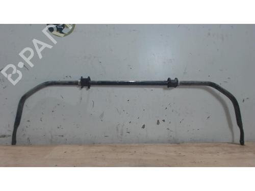 Used Other OPEL AGILA B (H08) 1.0 (F68) (65 hp) 25385838