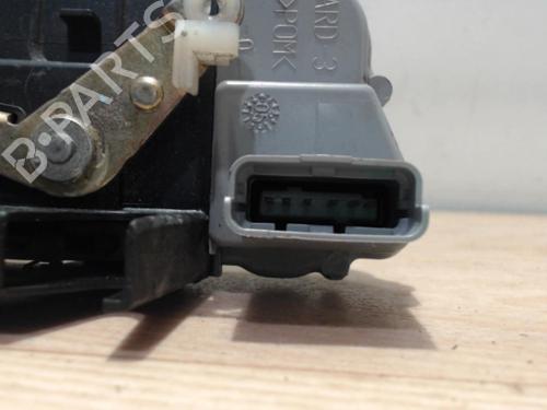 rear-right-lock-citroen-c5-ii-rc_-2004-2005-2006-2007-2008-25387507 main image