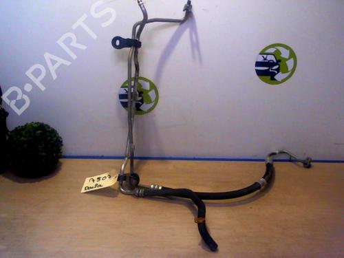 Used AC pipe DACIA LODGY (JS_) 1.2 TCe (JSAY, JSM0) (115 hp) 25391663