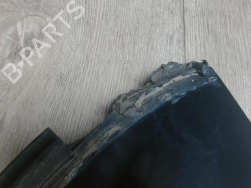 BP29057165O1 main image