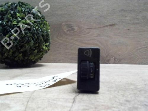 Switch CITROËN C4 Grand Picasso I (UA_) 1.6 HDi | BP29395264I30 