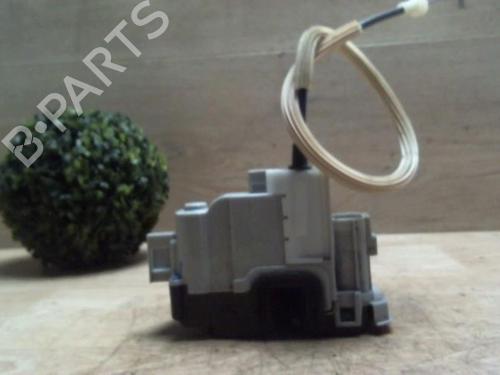 Front right lock FIAT BRAVO II (198_) 1.6 D Multijet (198AXH1B) | BP25410273C97 
