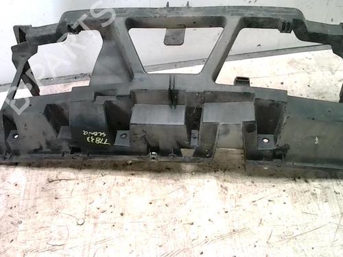 Used Full front RENAULT SCÉNIC II (JM0/1_) 1.9 dCi (JM0G, JM12, JM1G, JM2C) (120 hp) 26550171