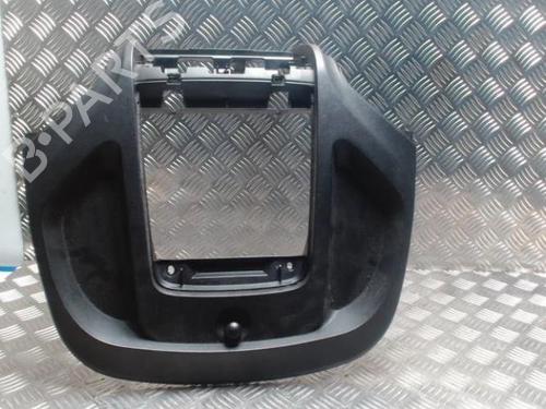 Middle console PEUGEOT BOXER Van 2.2 HDi 110 | BP29880013I22