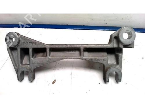 Engine mount RENAULT MEGANE II (BM0/1_, CM0/1_) 1.5 dCi (BM1E, CM1E) | BP25419332M89