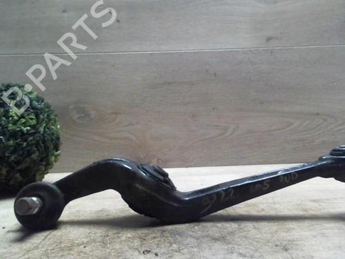 Right front suspension arm PEUGEOT 205 II (20A/C) 1.8 Diesel | BP25416050M13