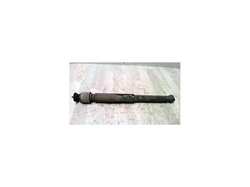 Used Left rear shock absorber NISSAN NOTE (E11, NE11) 1.5 dCi (86 hp) 25425439