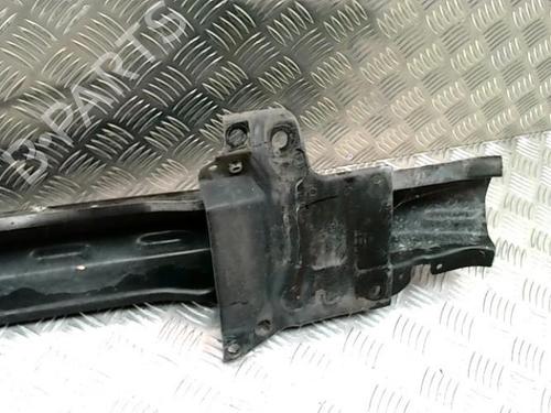 Front bumper reinforcement VW GOLF IV (1J1) 1.9 TDI | BP30523192C109