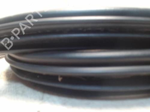 Rubber door seal BMW X1 (E84) xDrive 20 d | BP27562175C142 