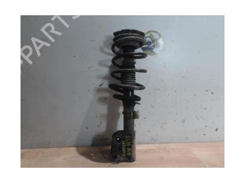 Right front shock absorber RENAULT VEL SATIS (BJ0_) 2.2 dCi (BJ0E, BJ0F) | BP25385492M17 
