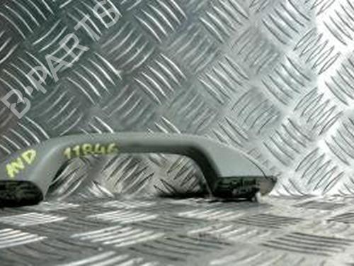 Used Interior roof handle RENAULT MASTER II Van (FD) 2.2 dCI 90 (90 hp) 27396343
