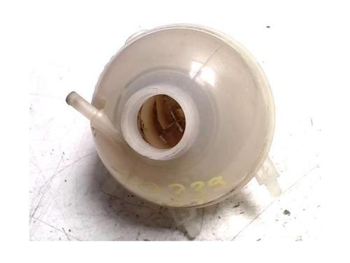 Expansion tank PEUGEOT 307 (3A/C) 2.0 HDi 110 | BP25421092C120 
