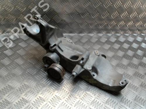 engine-mount-renault-laguna-ii-bg01_-2001-2002-2003-2004-2005-2006-2007-31221334 main image
